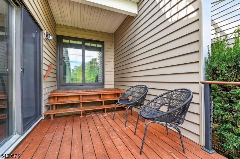 11 Westway Property Photo 20