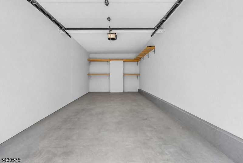 11 Westway Property Photo 22