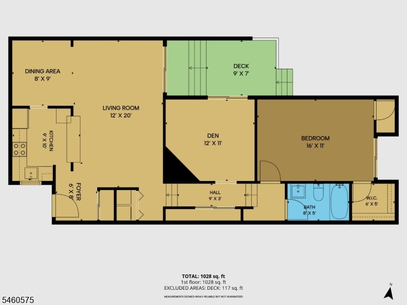 11 Westway Property Photo 25