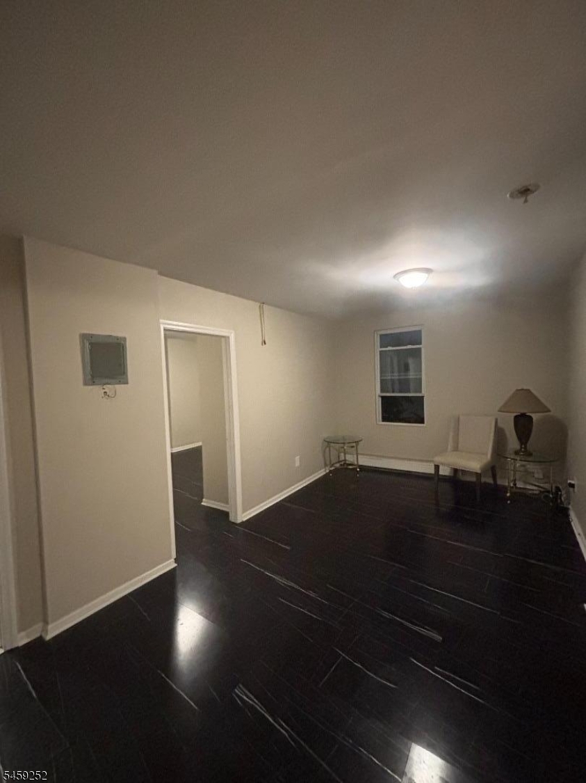 50 N 6th St 3 Property Photo 3