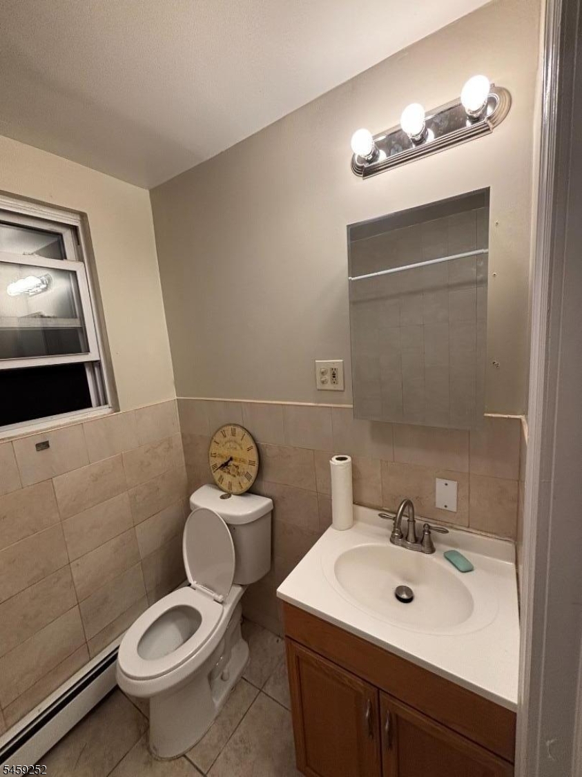50 N 6th St 3 Property Photo 8