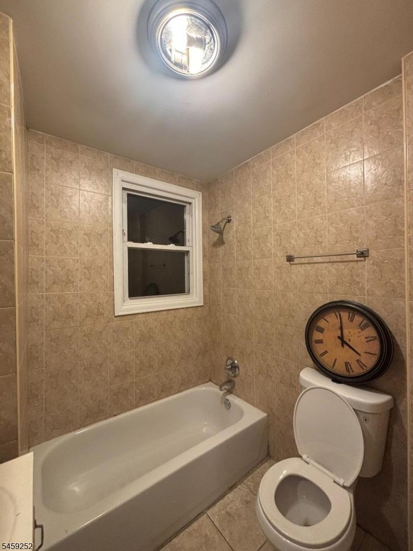 50 N 6th St 3 Property Photo 14