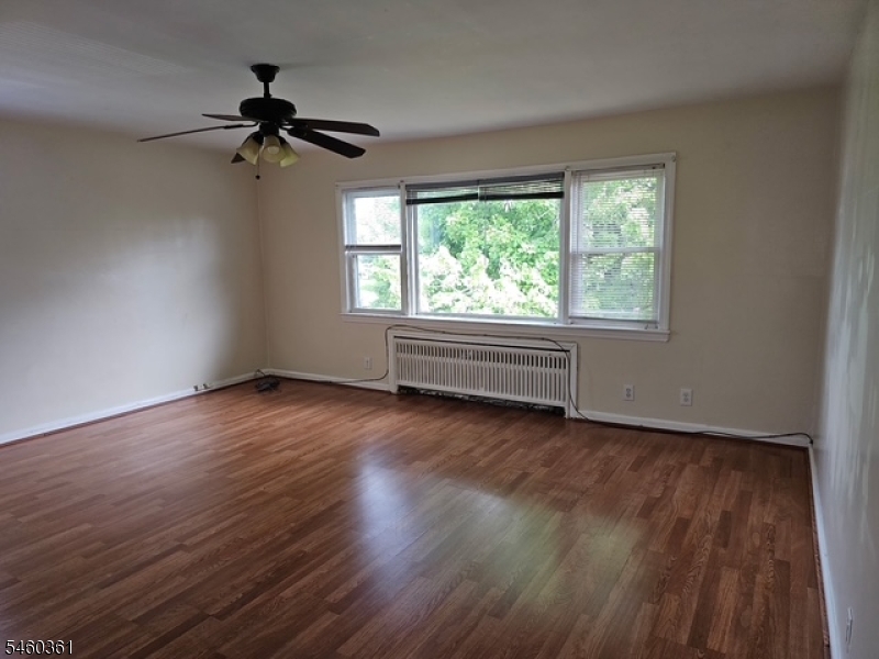 544 Irvington Ave 2 Property Photo 1