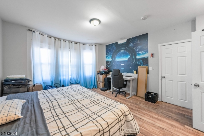 38 Nairn Pl Property Photo 4