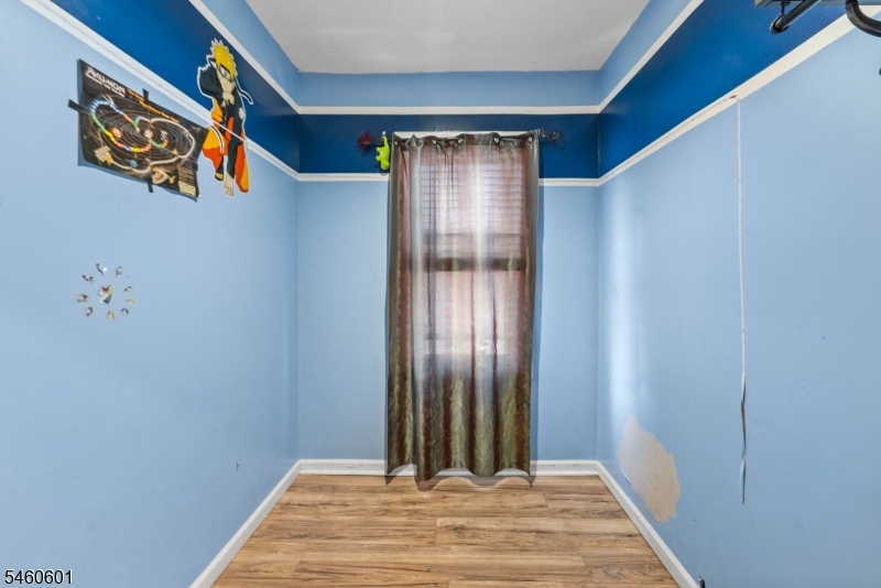 38 Nairn Pl Property Photo 6