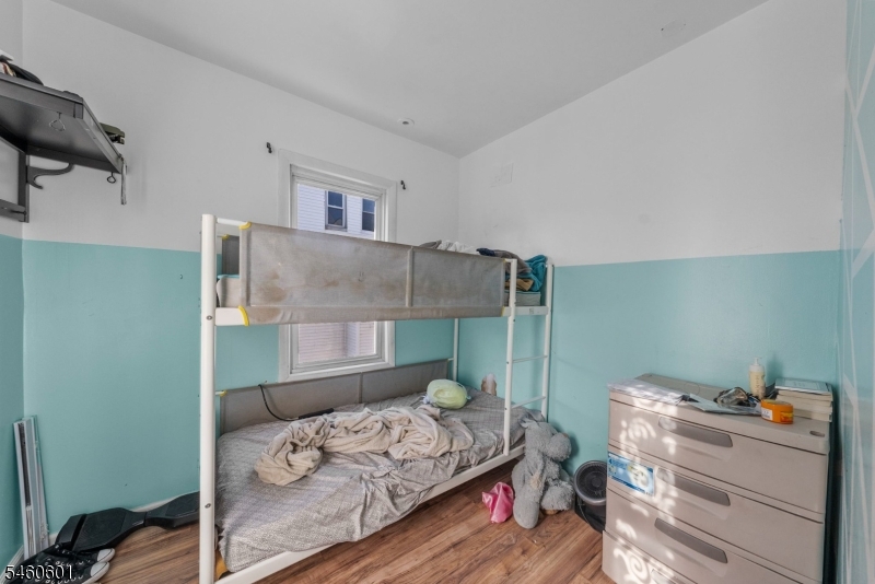 38 Nairn Pl Property Photo 7