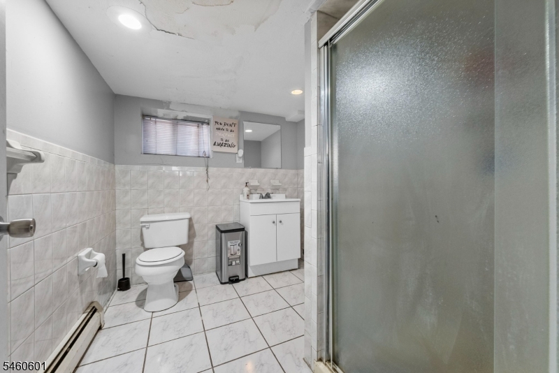 38 Nairn Pl Property Photo 9