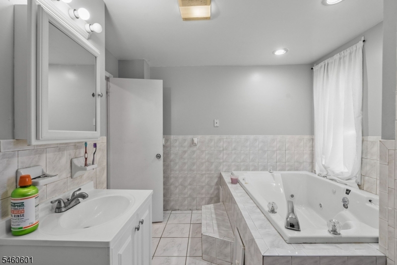 38 Nairn Pl Property Photo 11