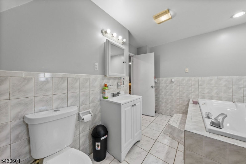 38 Nairn Pl Property Photo 12