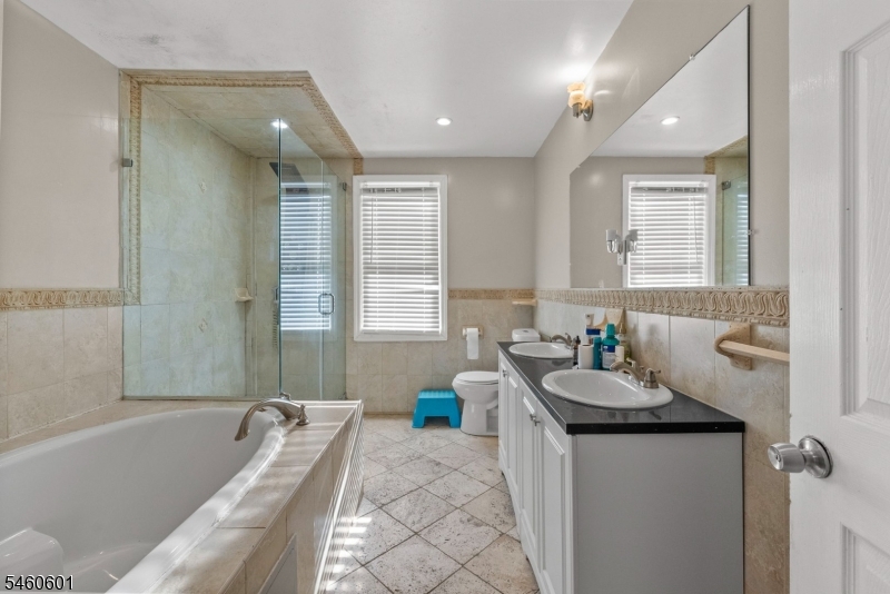 38 Nairn Pl Property Photo 14