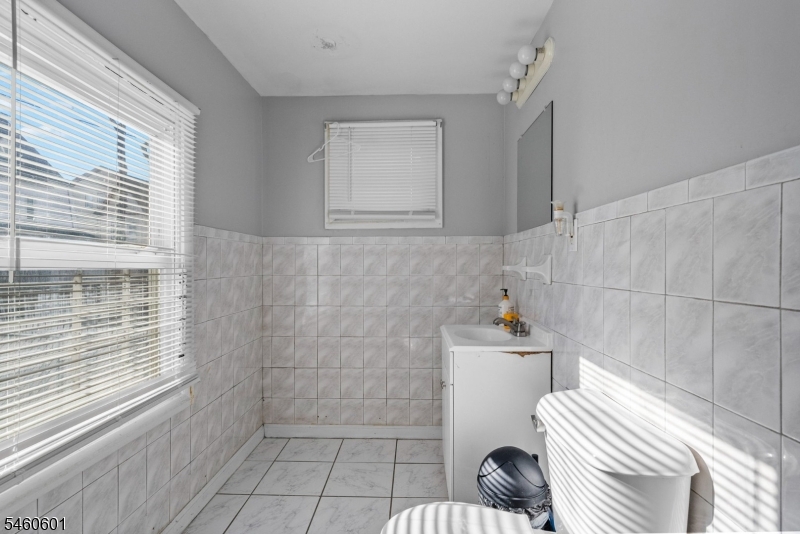 38 Nairn Pl Property Photo 15