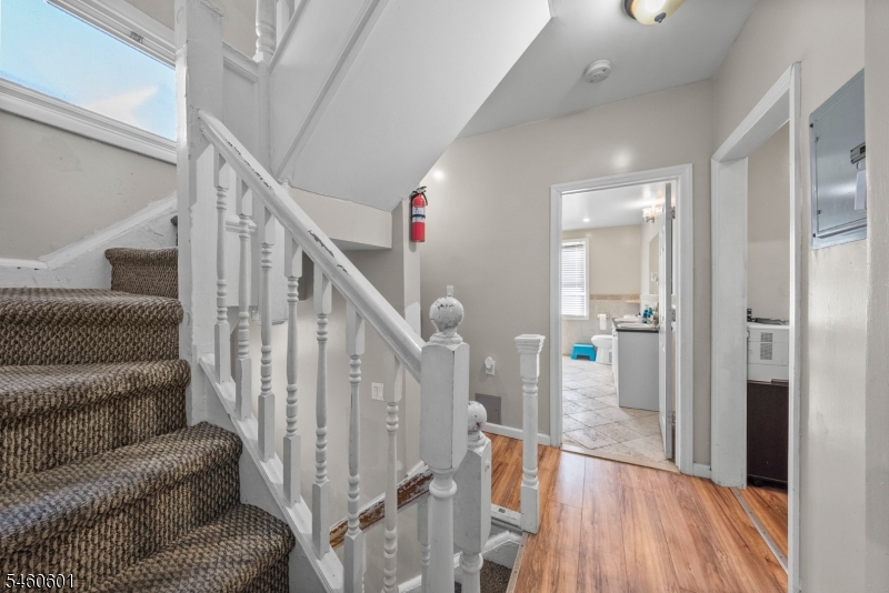 38 Nairn Pl Property Photo 16