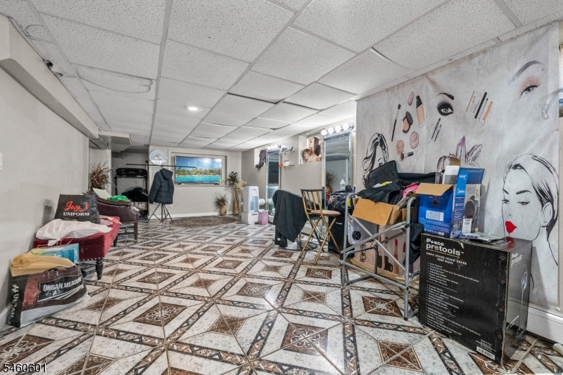 38 Nairn Pl Property Photo 18