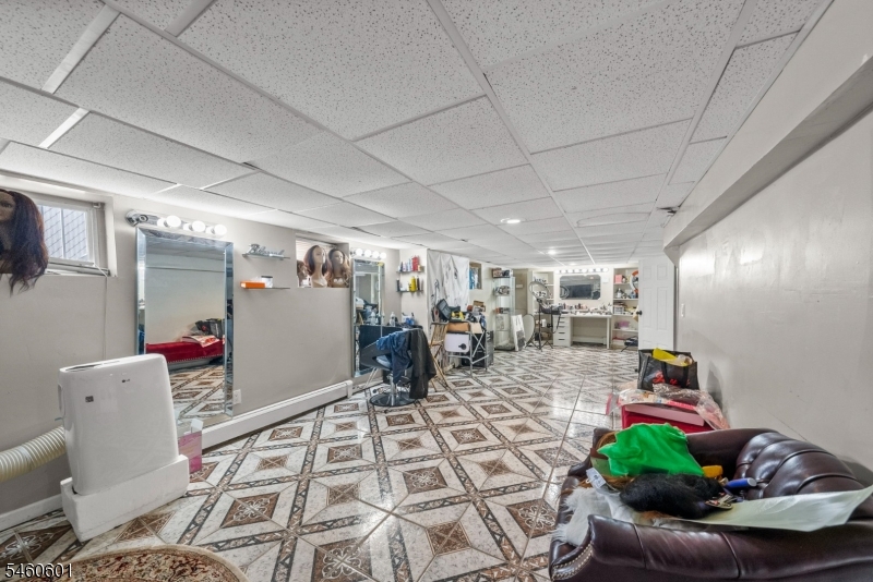 38 Nairn Pl Property Photo 19