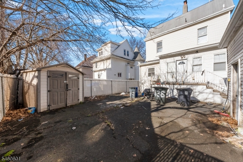 38 Nairn Pl Property Photo 20