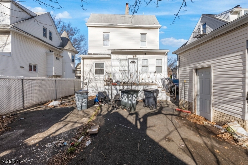 38 Nairn Pl Property Photo 21