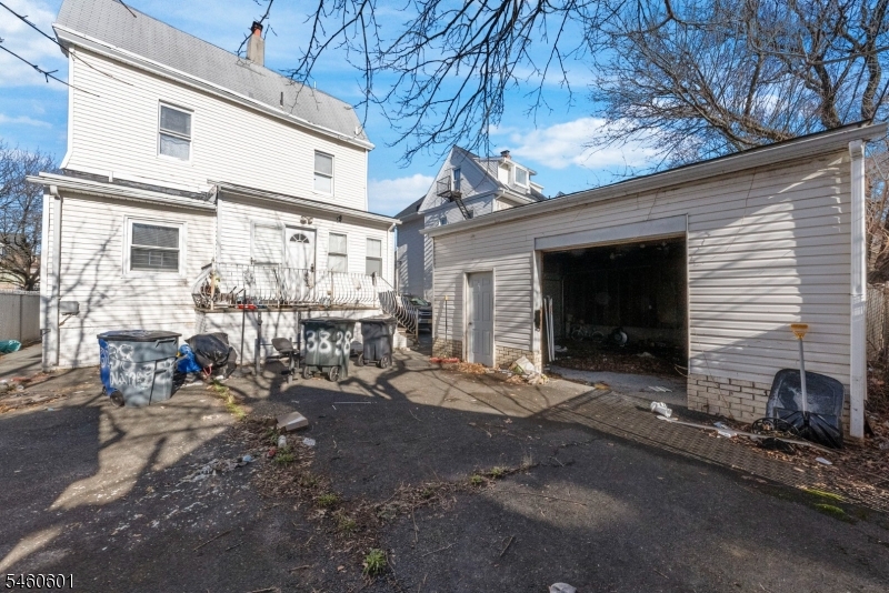 38 Nairn Pl Property Photo 22
