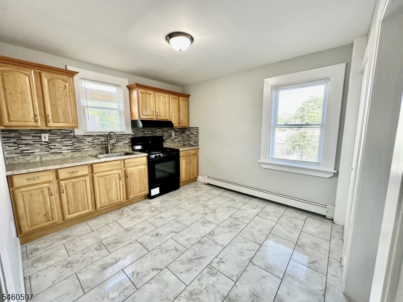 41 Greenwood Ave 2 Property Photo 1