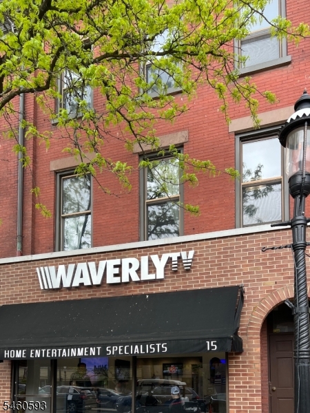 15 WAVERLY PLACE 3 Property Photo 1