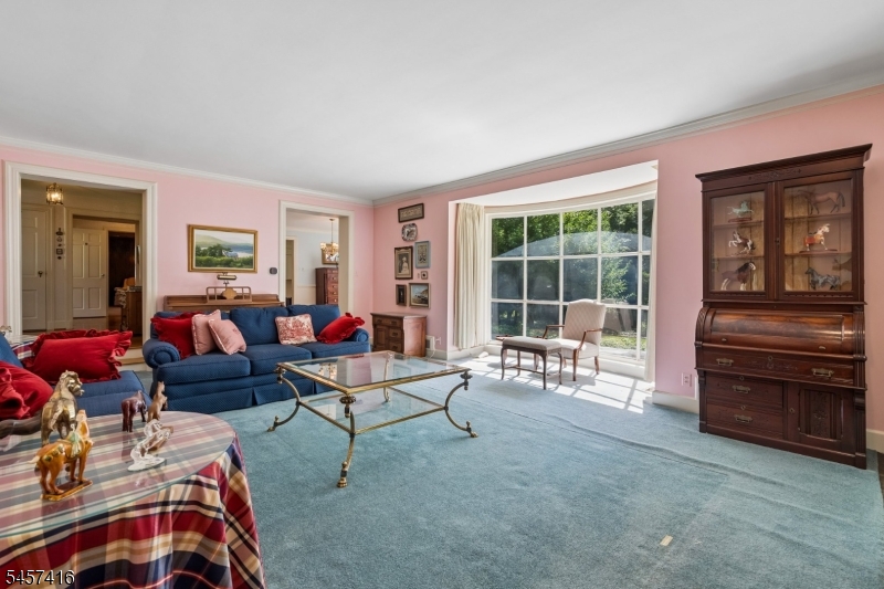 300 Oak Ridge Ave Property Photo 12