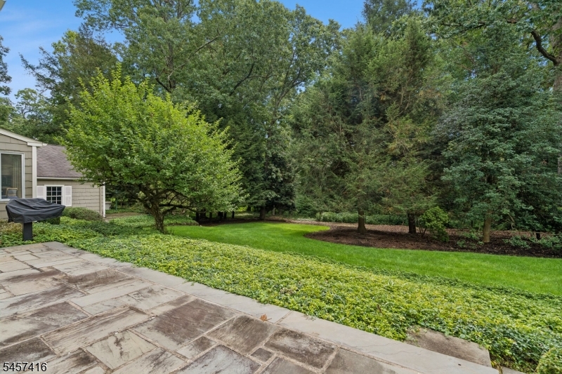 300 Oak Ridge Ave Property Photo 45