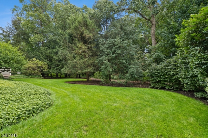 300 Oak Ridge Ave Property Photo 46