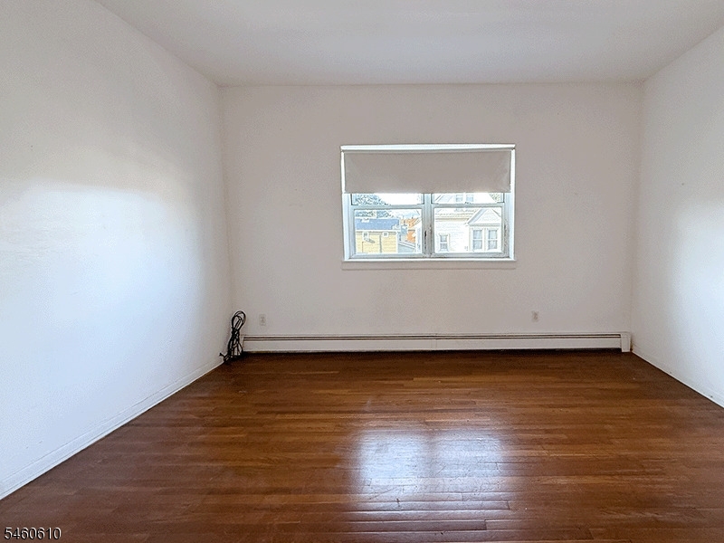 109 William St 8 Property Photo 4