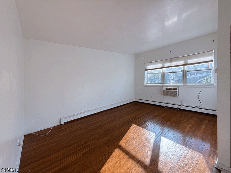 109 William St 8 Property Photo 5