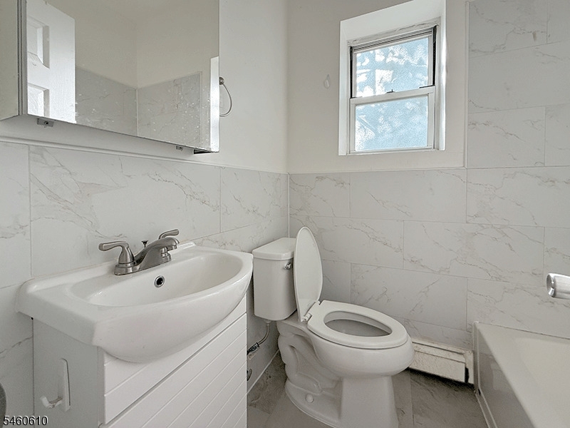 109 William St 8 Property Photo 6