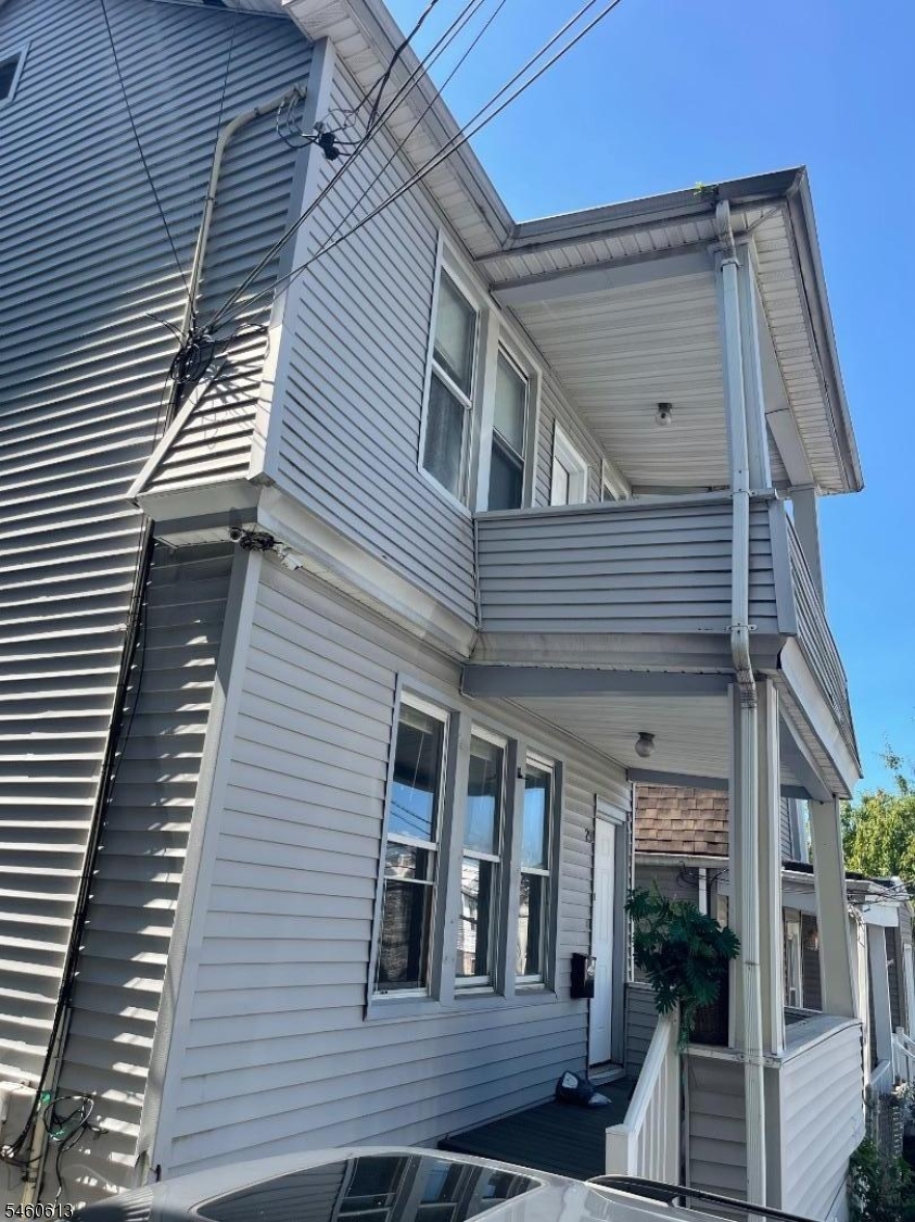29 Highland Ter Property Photo 1