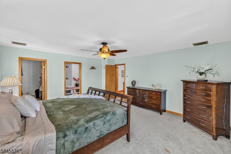 181 Livingston St Property Photo 24