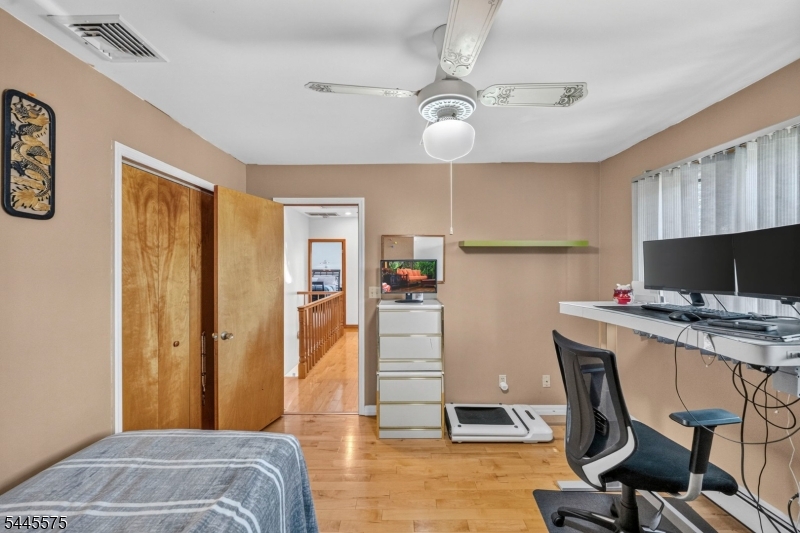 181 Livingston St Property Photo 35