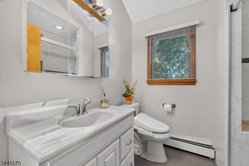 181 Livingston St Property Photo 36