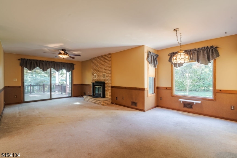3 Alexandria Dr Property Photo 10