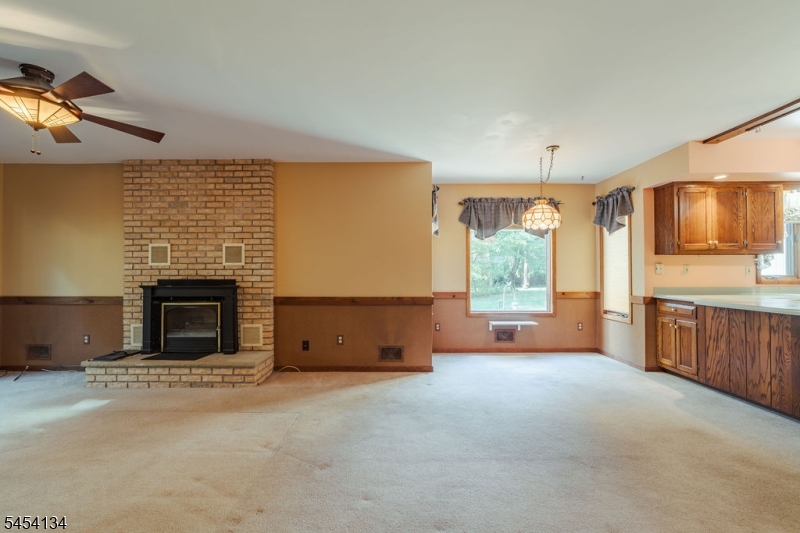 3 Alexandria Dr Property Photo 12