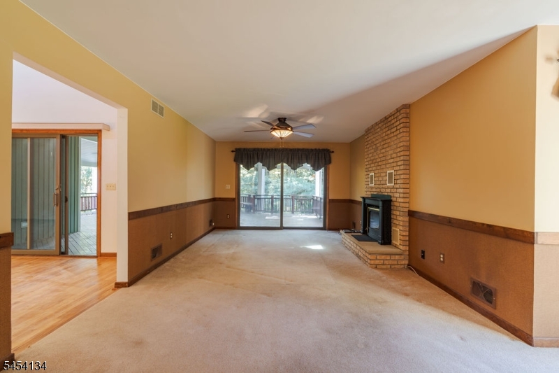 3 Alexandria Dr Property Photo 13