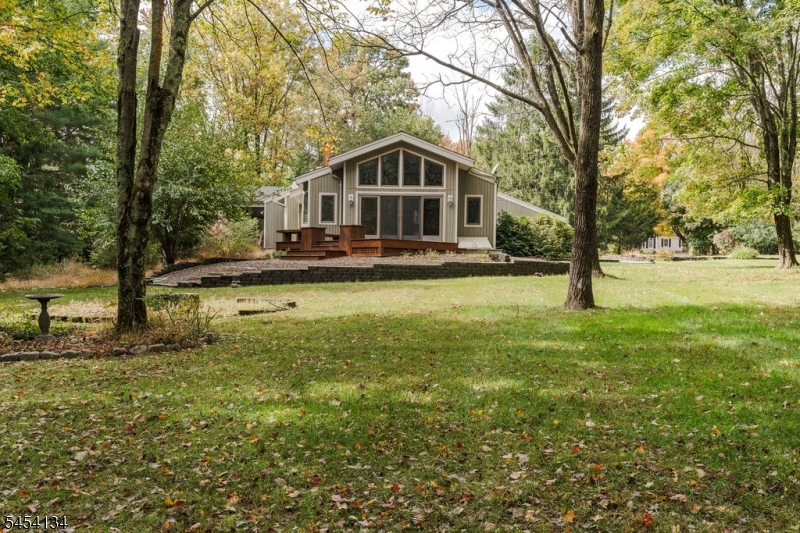 3 Alexandria Dr Property Photo 29