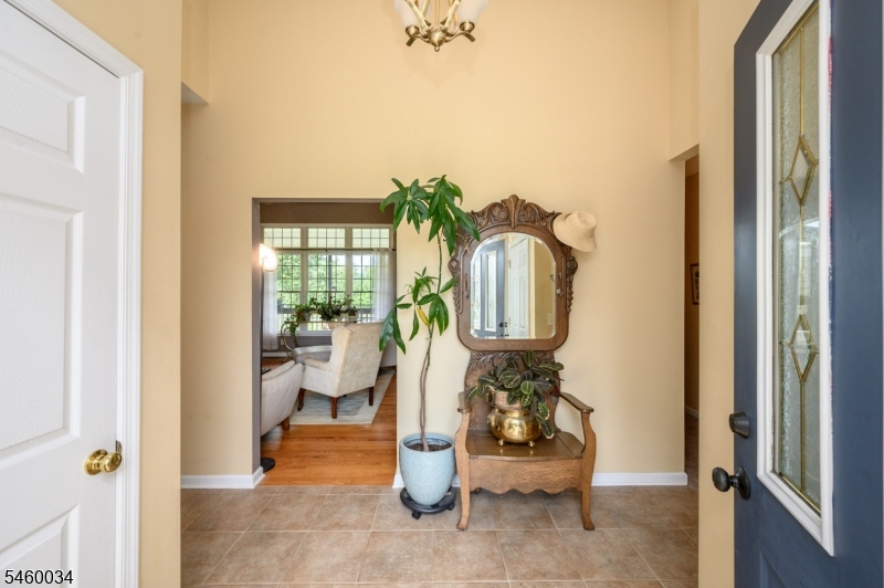 269 Rummel Rd Property Photo 3