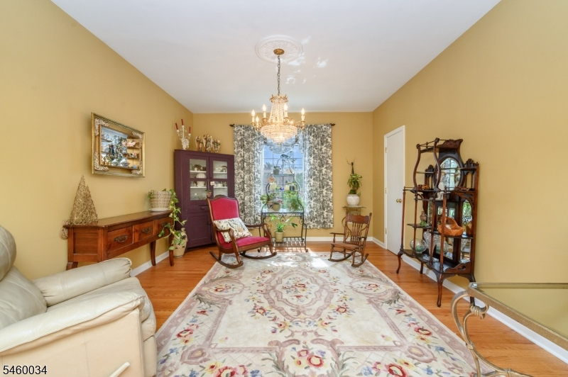 269 Rummel Rd Property Photo 4