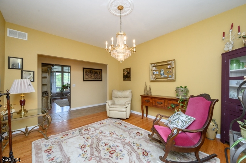 269 Rummel Rd Property Photo 5