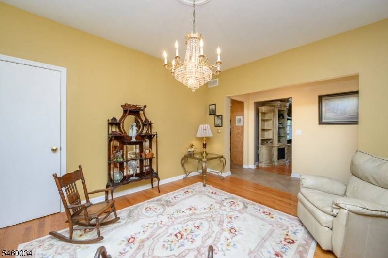 269 Rummel Rd Property Photo 6