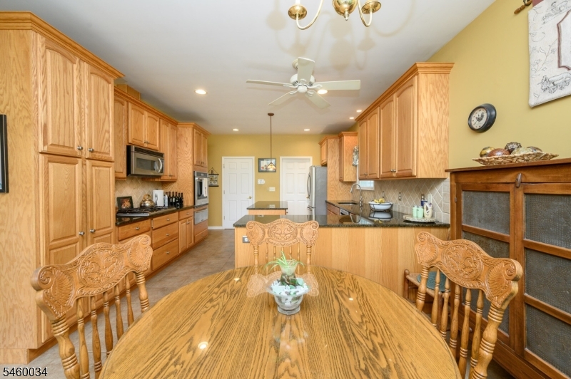269 Rummel Rd Property Photo 8