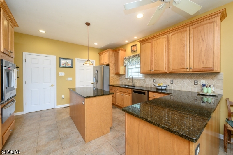 269 Rummel Rd Property Photo 9