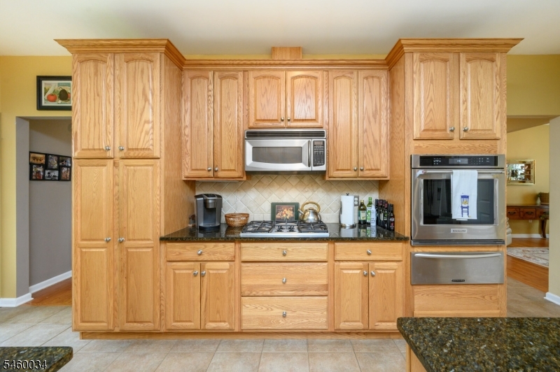 269 Rummel Rd Property Photo 10