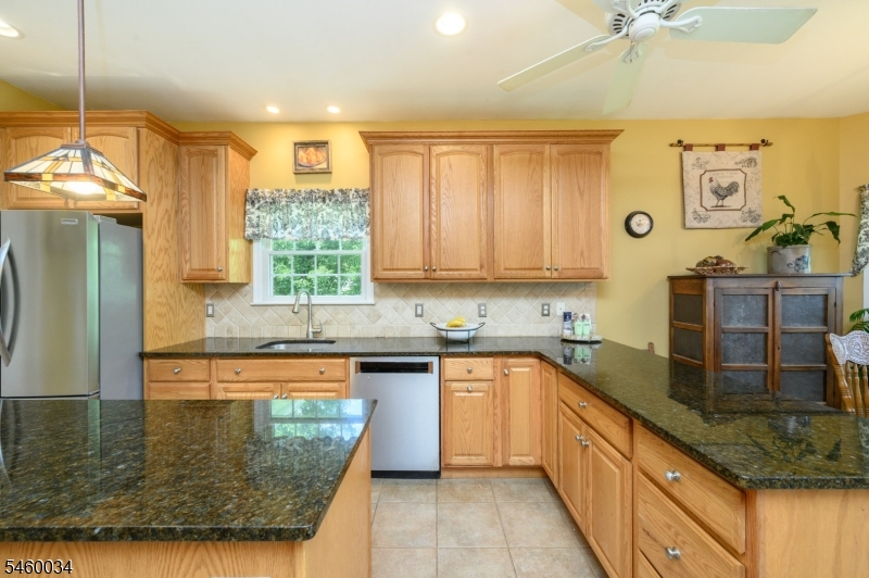 269 Rummel Rd Property Photo 11