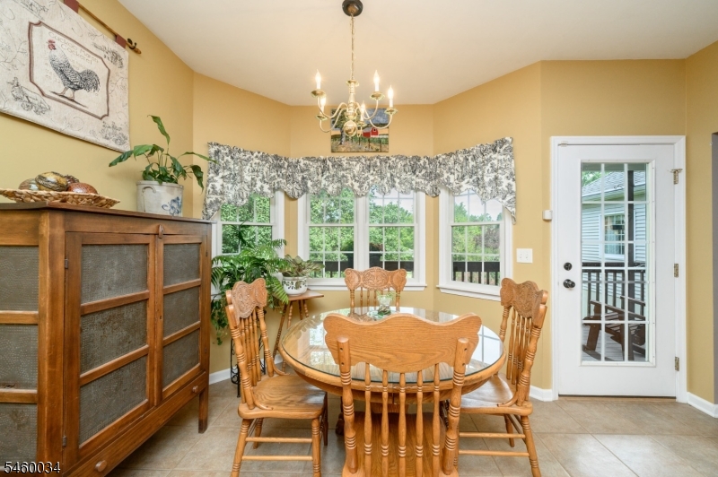 269 Rummel Rd Property Photo 12