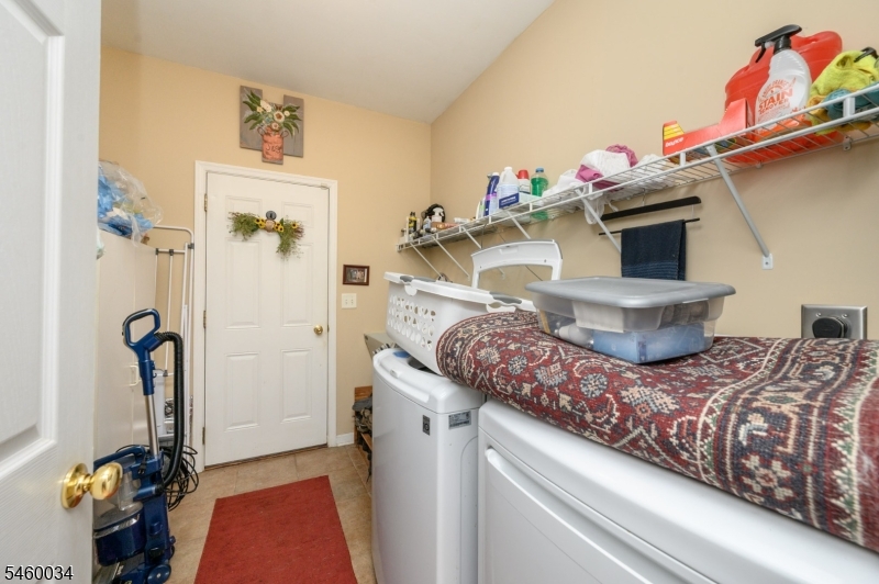 269 Rummel Rd Property Photo 13