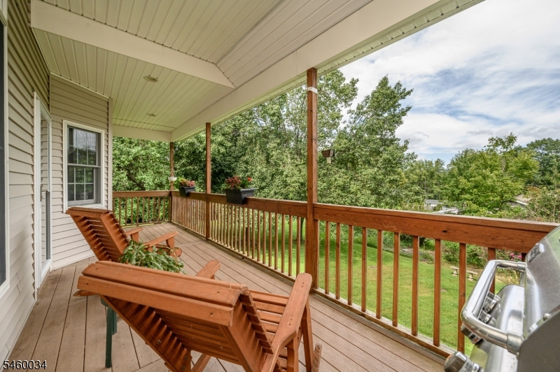 269 Rummel Rd Property Photo 14