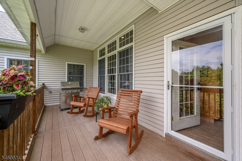 269 Rummel Rd Property Photo 15
