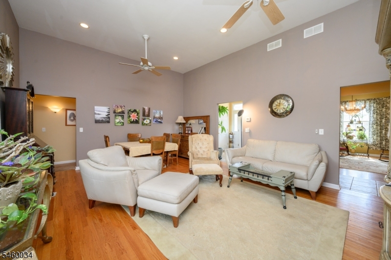 269 Rummel Rd Property Photo 16